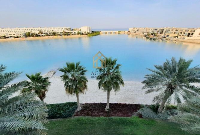 951665 - صورة العقار 3