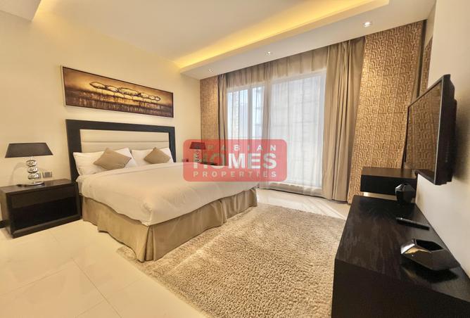 959597 - Property Image 2