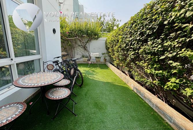 975630 - صورة العقار 3