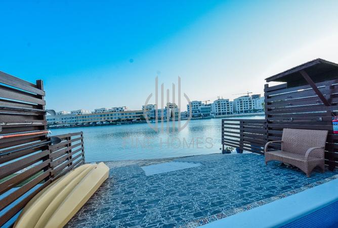 965434 - صورة العقار 2