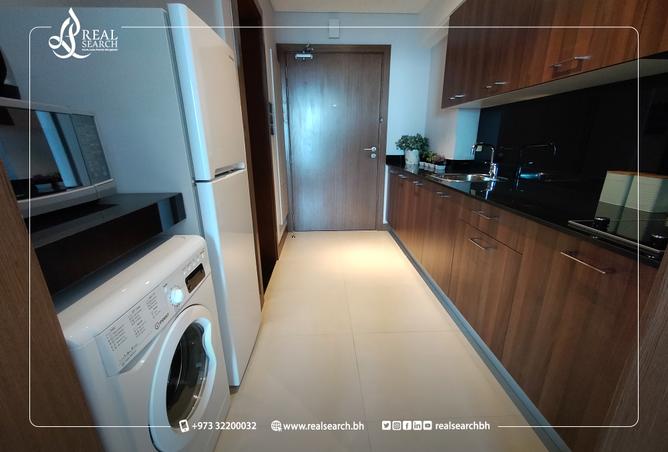 956225 - Property Image 3