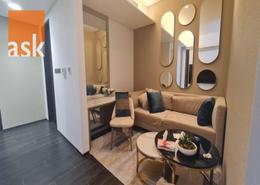 Studio - 1 حمام للكراء في مرفأ البحرين المالي - المنامة - محافظة العاصمة Studio - 1 حمام للكراء في مرفأ البحرين المالي - المنامة - محافظة العاصمة