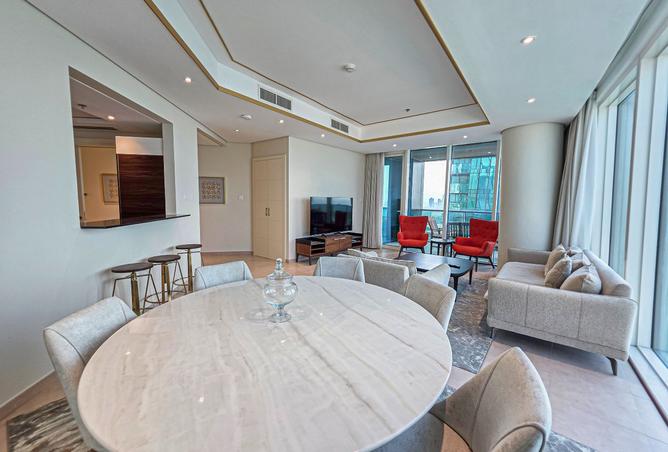 983336 - Property Image 2