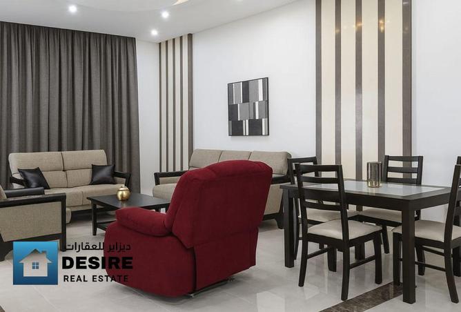 977642 - Property Image 2