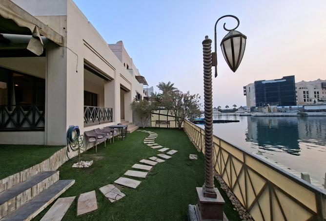 971544 - الصورة الرئيسية للعقار