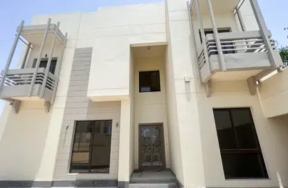 فيلا - 4 غرف نوم - 4 حمامات للايجار في مشروع العرين - الزلاق - المحافظة الجنوبية