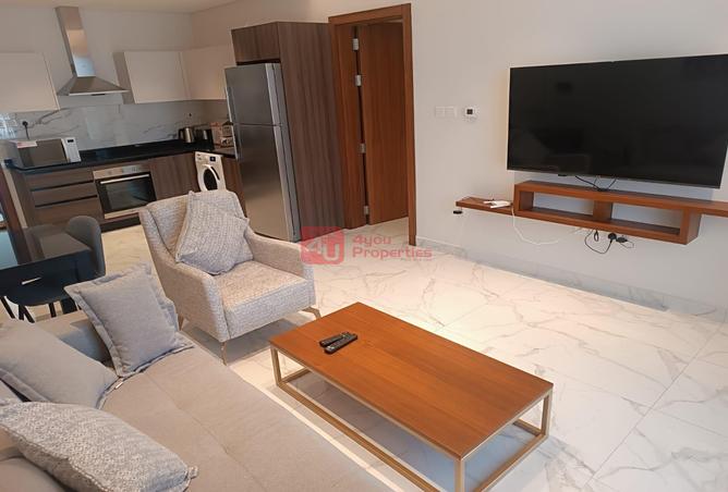 890024 - Property Image 3