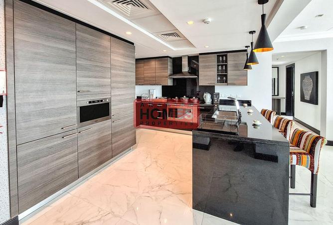 959338 - Property Image 2