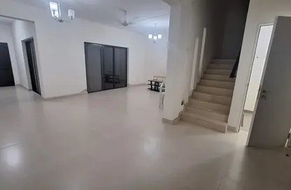 Villa - 4 Bedrooms - 4 Bathrooms for rent in Diyar Al Muharraq - Muharraq Governorate