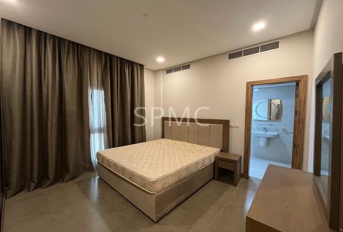 980101 - صورة العقار 3