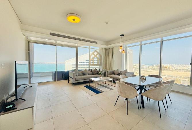 988375 - الصورة الرئيسية للعقار