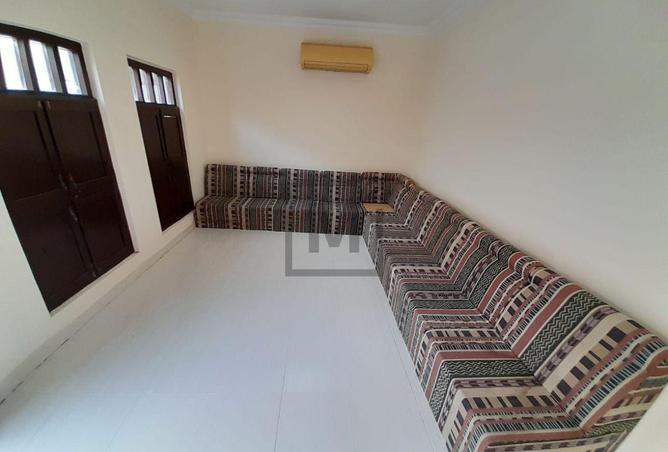 979306 - صورة العقار 3