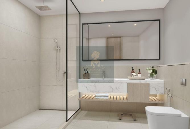 971112 - صورة العقار 2