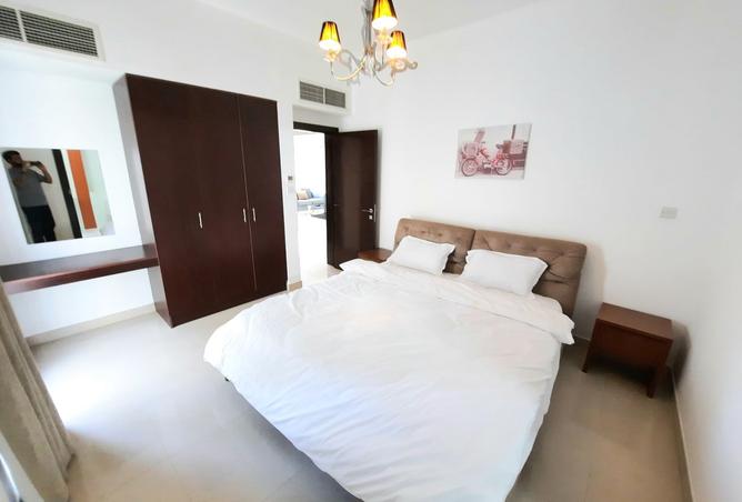 980560 - صورة العقار 3