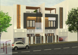 GREAT OPPORTUNITY PLOT IN PRIME LOCATION