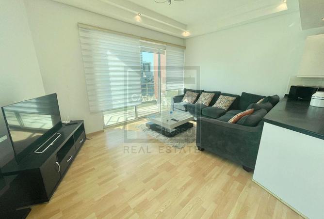 963589 - Property Image 2