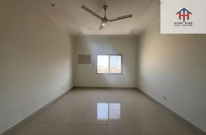 Apartment - 2 Bedrooms - 2 Bathrooms for rent in Busaiteen - Muharraq Governorate Apartment - 2 Bedrooms - 2 Bathrooms for rent in Busaiteen - Muharraq Governorate