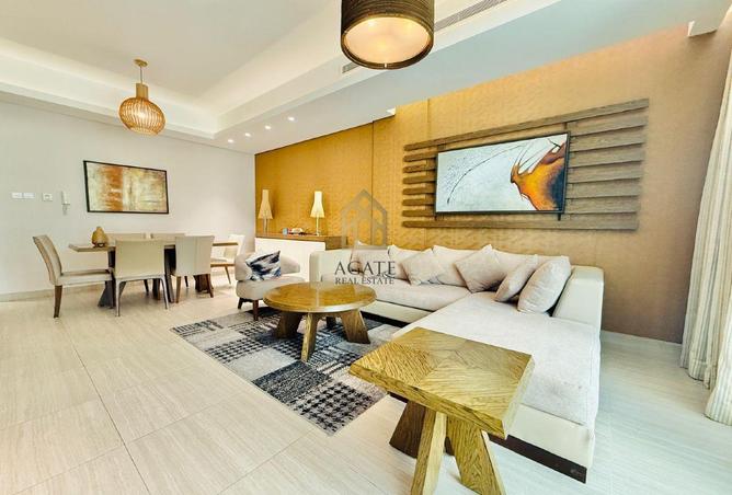 978677 - Property Main Image