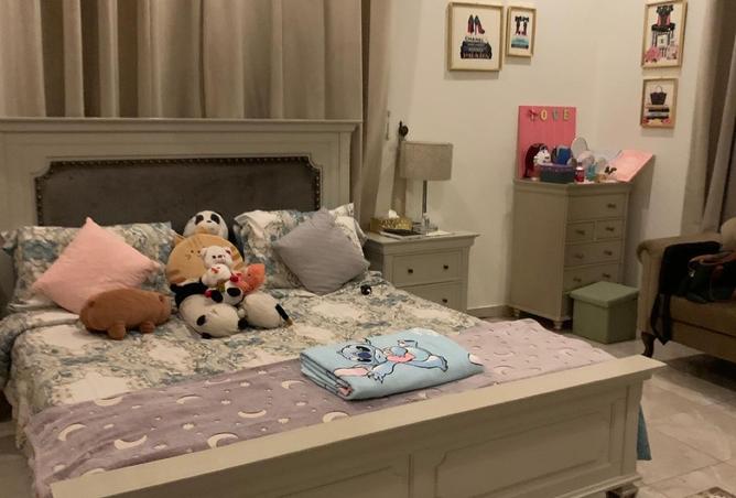 985929 - صورة العقار 3