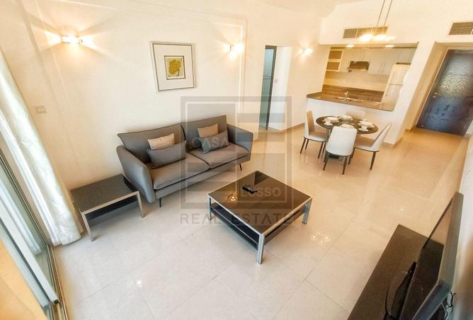 965374 - Property Image 3