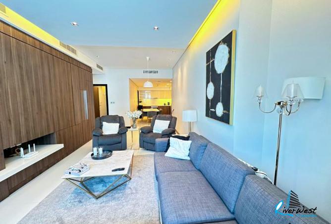 955891 - Property Main Image