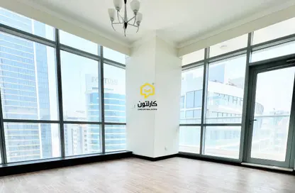 شقة - 2 غرف نوم - 3 حمامات للبيع في الجفير - محافظة العاصمة