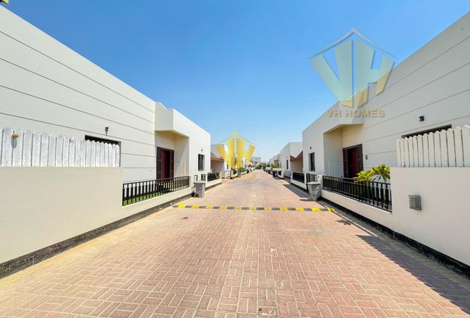 873475 - صورة العقار 2