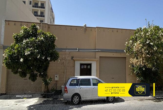 753823 - Property Image 2