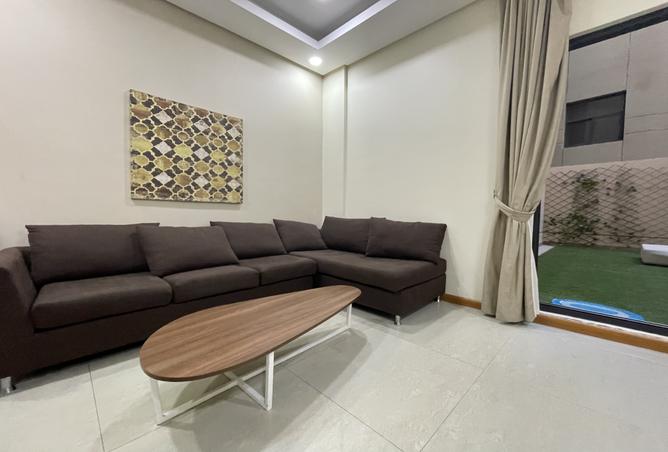 956838 - صورة العقار 2