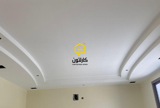 910926 - صورة العقار 3