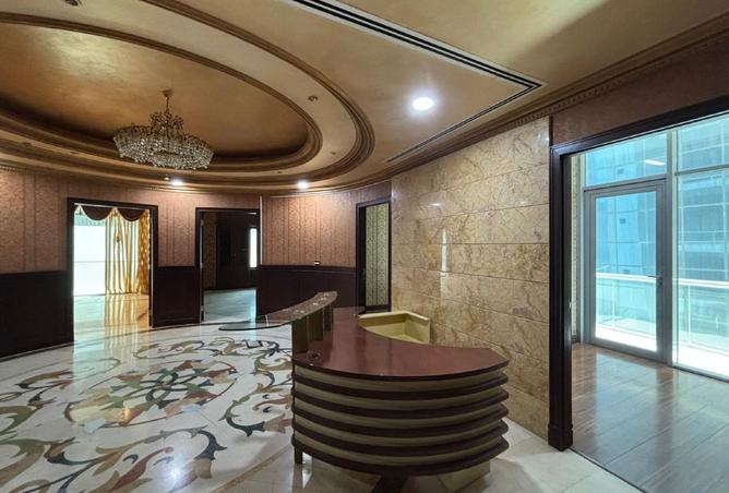 944169 - Property Main Image
