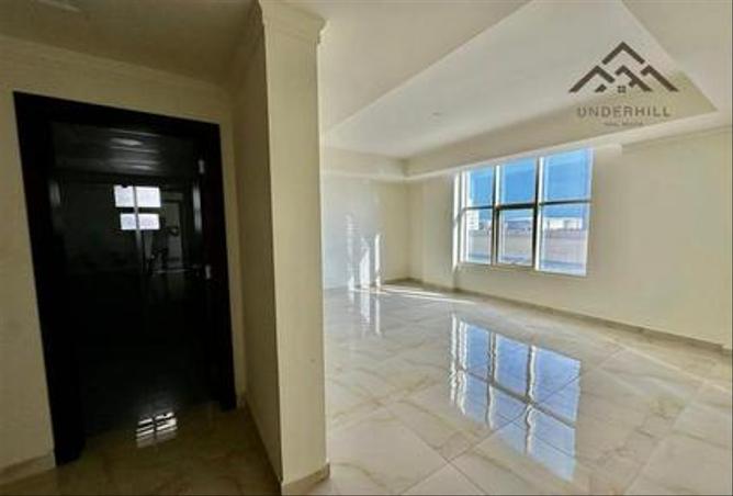 948093 - Property Image 3