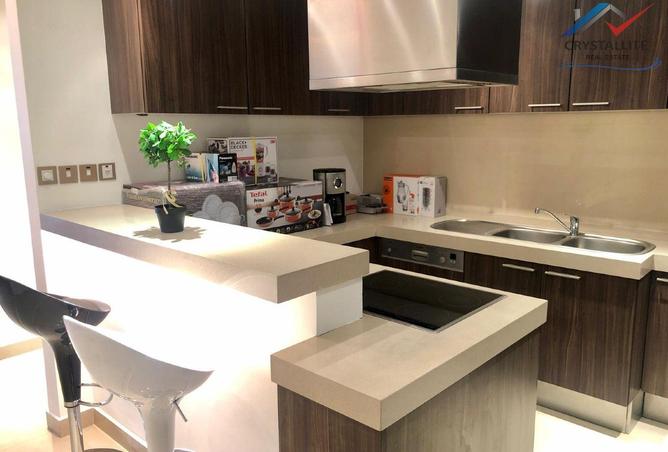 983216 - Property Image 3