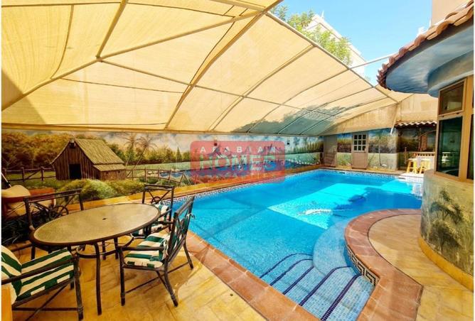 962643 - Property Main Image