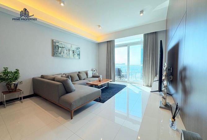 965297 - Property Image 3