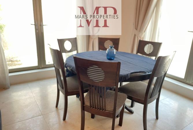 924733 - Property Image 3