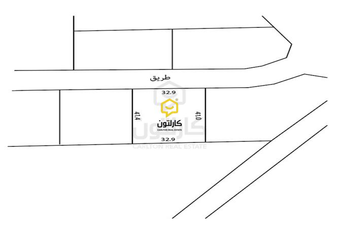 834444 - الصورة الرئيسية للعقار