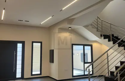 Villa - 3 Bedrooms - 4 Bathrooms for sale in Busaiteen - Muharraq Governorate