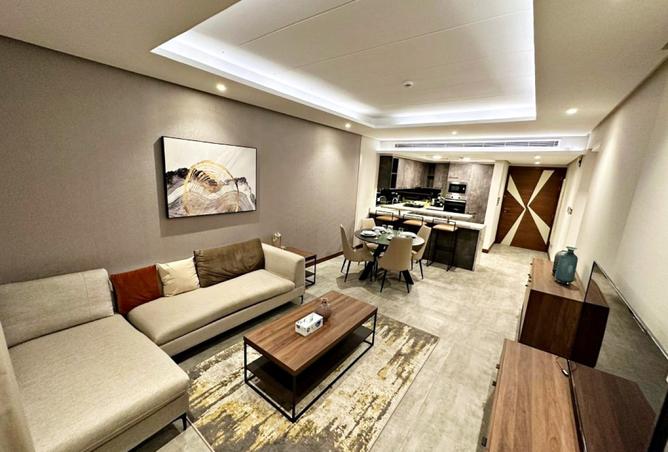 968504 - Property Main Image