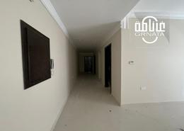 صورةردهة-ممر لـ: شقة - 2 غرف نوم - 2 حمامات للكراء في عالي - المحافظة الوسطى, صورة 1