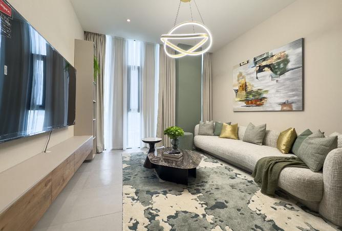 981447 - Property Image 2