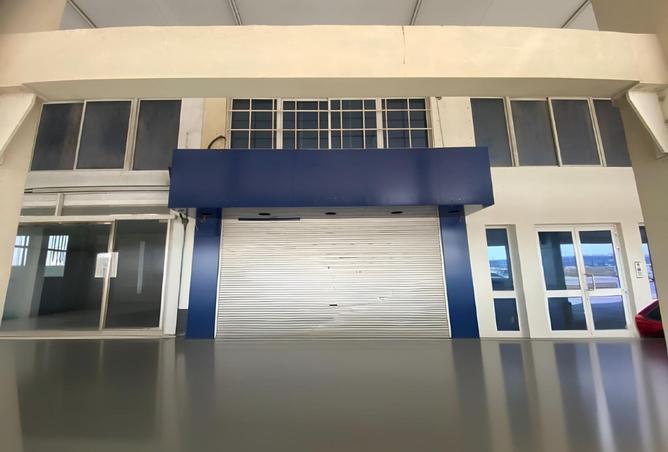 992153 - الصورة الرئيسية للعقار