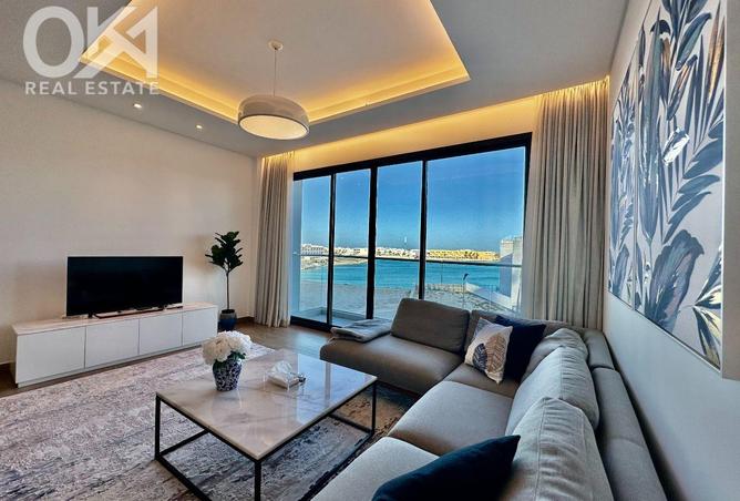 966475 - الصورة الرئيسية للعقار