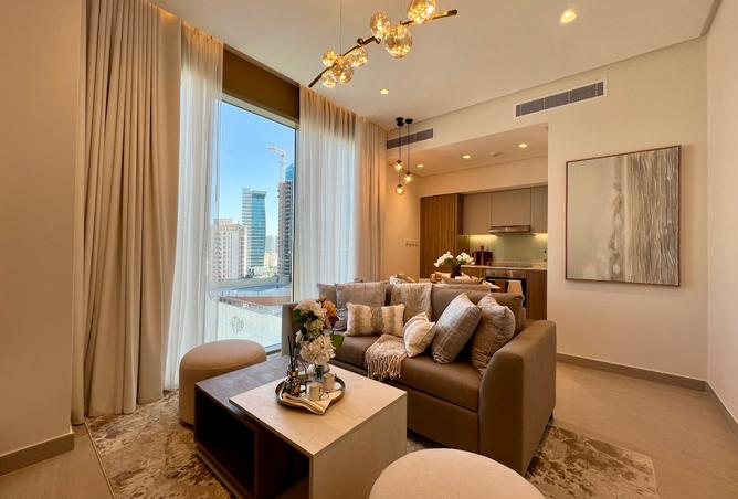 972890 - Property Main Image