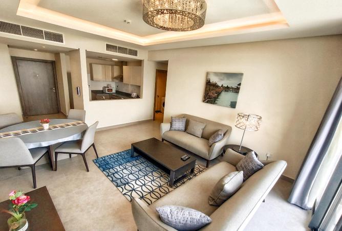 969049 - Property Image 2