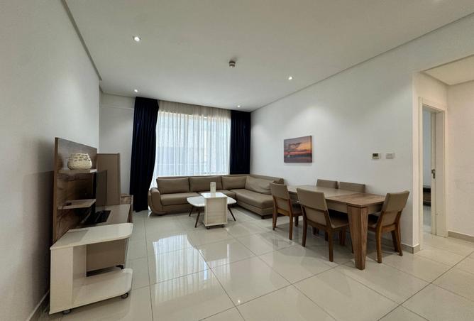 982566 - Property Main Image