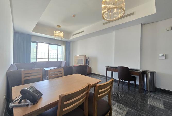 973453 - Property Image 2