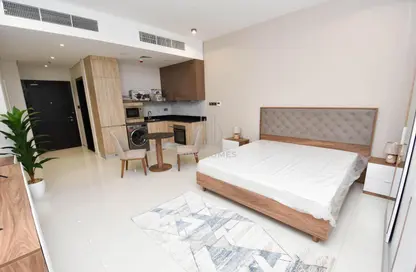 شقة - 1 حمام للايجار في المنامة - محافظة العاصمة