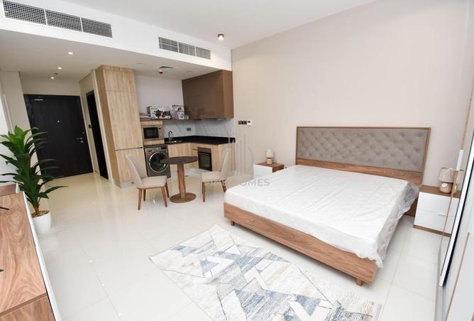 989411 - الصورة الرئيسية للعقار