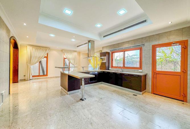 983683 - صورة العقار 3